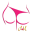 funwestdoll.com