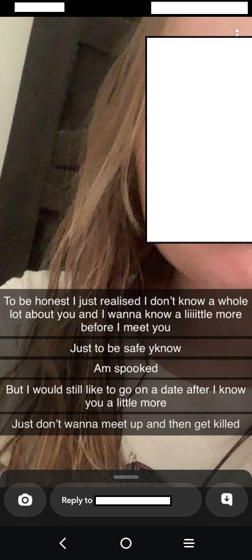 22yr-cunt.jpg