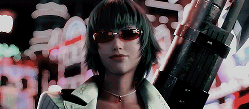 5214f3bcbe450e4b0be0273c75a0ca70.gif