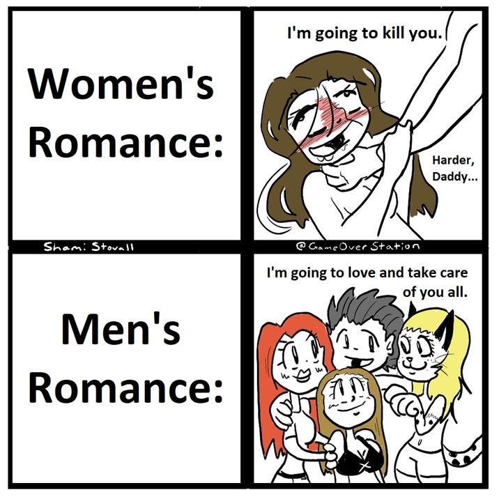 cf3.jpg