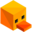 duckstation.org