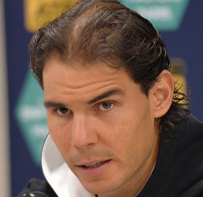 hair-implant-rafa-nadal-surgery.jpg