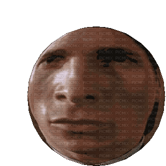 patrick bateman american psycho sphere, literally , me , sigma , meme ,  silly , ball , spinning - Free animated GIF - PicMix