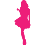 celesdolls.com
