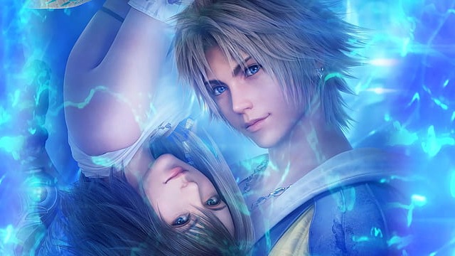 https://www.siliconera.com/wp-content/uploads/2021/08/Final-Fantasy-X-Interview.jpg