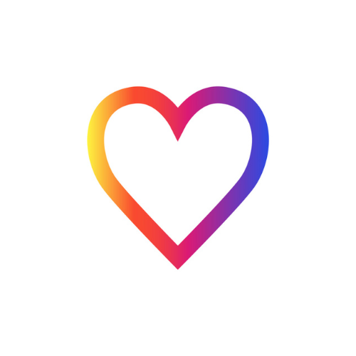 instadate.ai