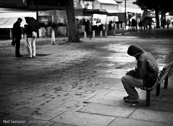 1236__x_100611-isolation.jpg