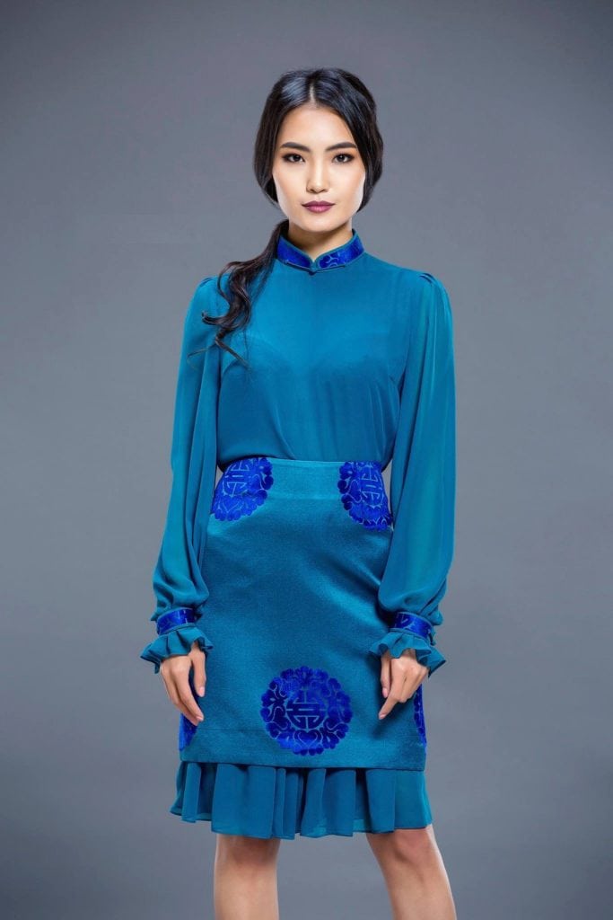 Water-Blue-Mongolian-Womens-Dress-2.jpg