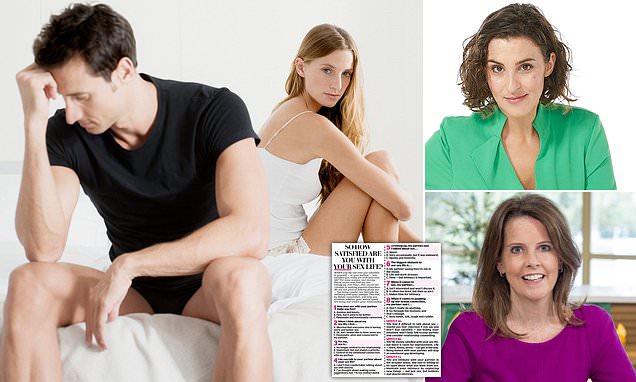 www.dailymail.co.uk