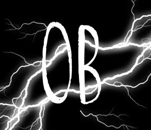 0verback.bandcamp.com