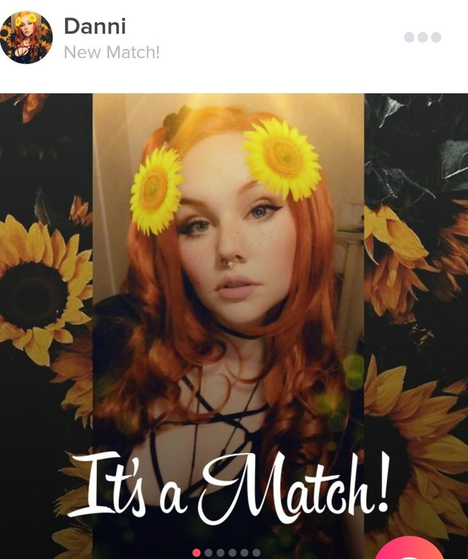 zyzzmatch4.jpg
