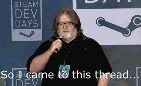 W2liP2n.gif