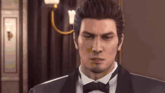 cabaretbow.gif