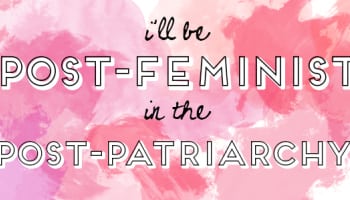 Stages-of-Feminist-Development-.jpg