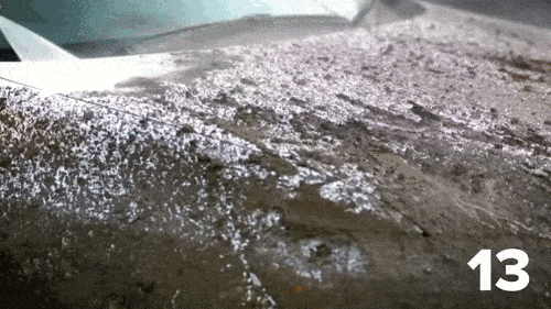 goodbye-dirt.gif