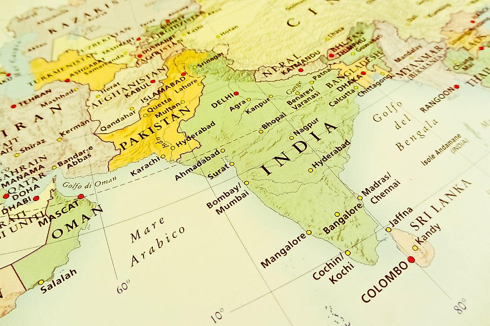 www.worldatlas.com