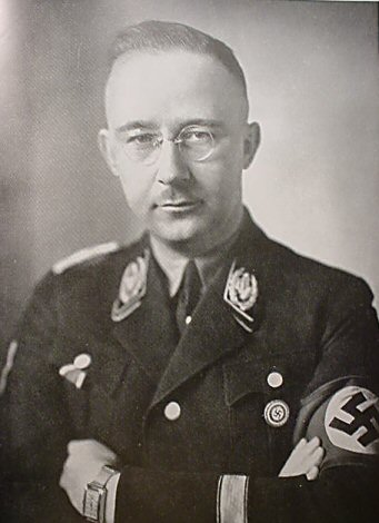 HLHimmler.jpg