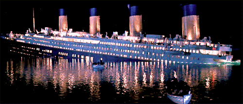 fc1a0662a8559f49e24c868fb814f362.gif