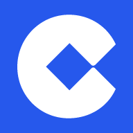 www.cope.es