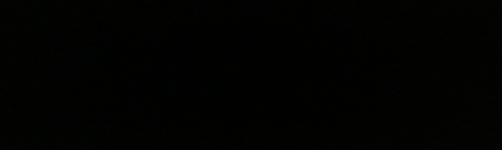 old.reddit.com
