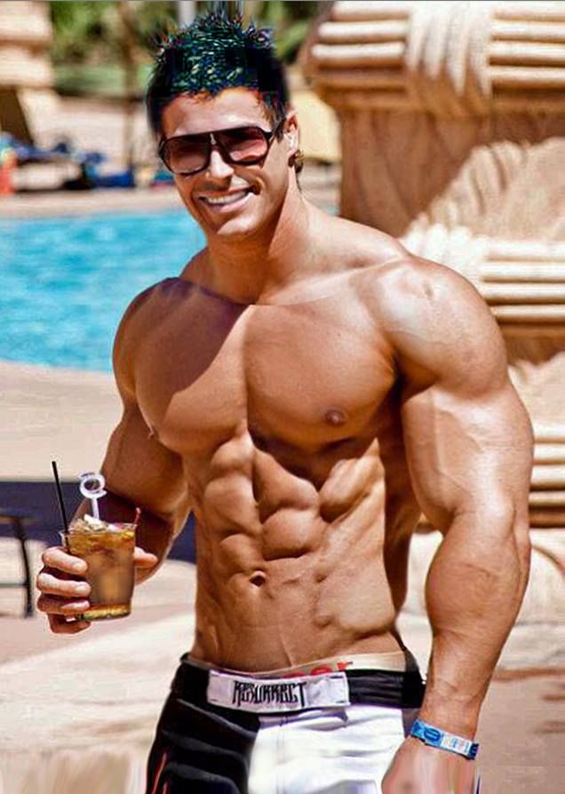 c79192fc44d30f53de5b97ba17fa9c2f--aesthetics-bodybuilding-bodybuilding-motivation.jpg