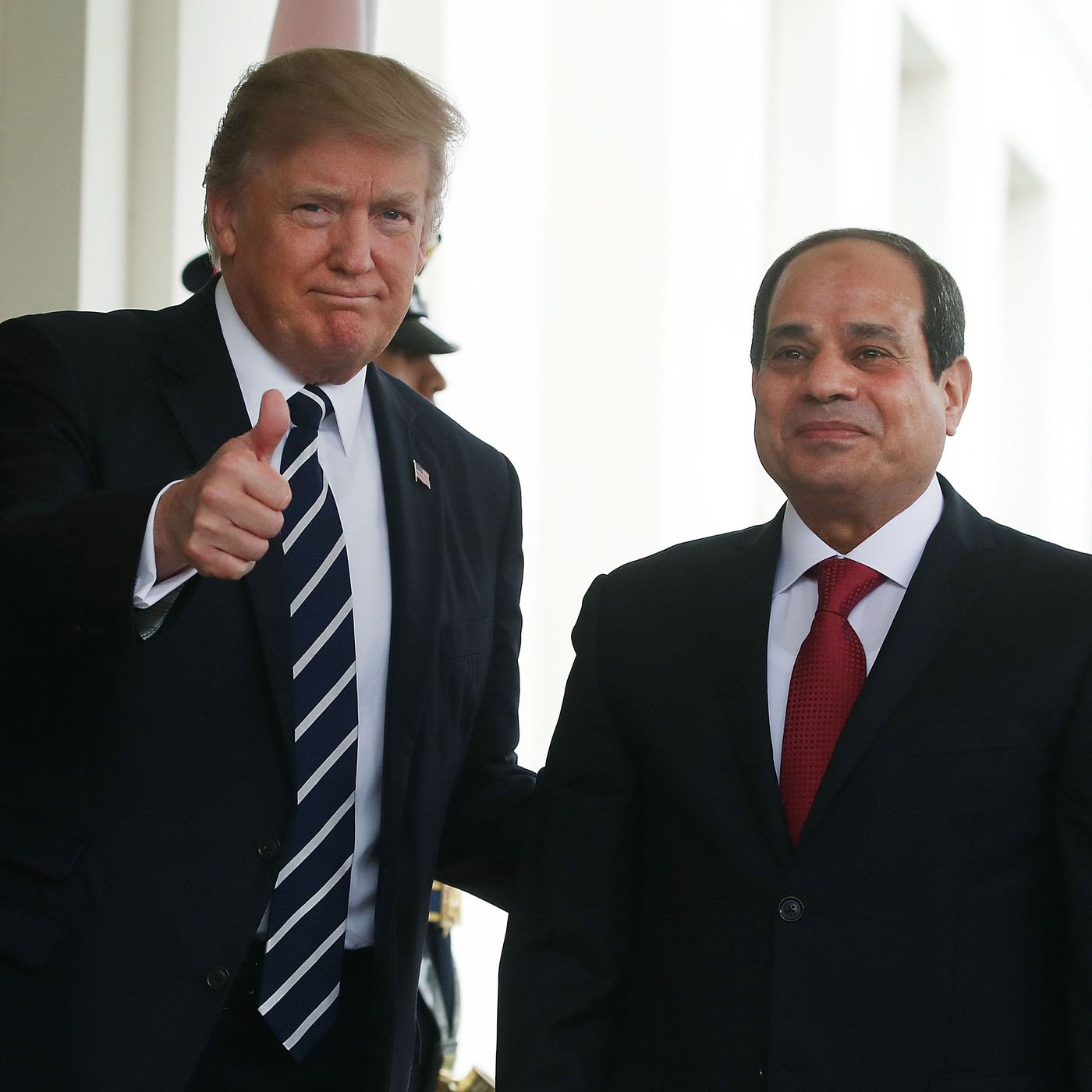 trump_sisi.0.jpg