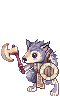 1133.gif