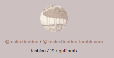 7kAtBBu.png