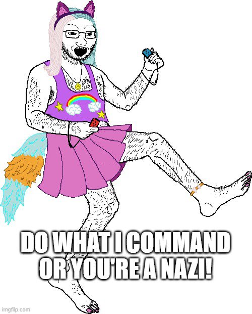 I'm a cisgendered gay man and am only interested in having sexual  relationships with other cisgendered men, is this transphobic? I fully  support trans people and their rights, but I am just