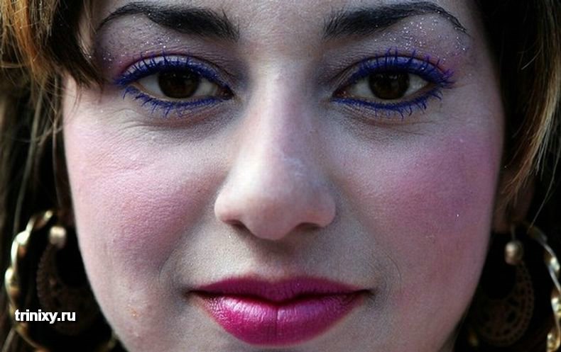 gypsy_07.jpg