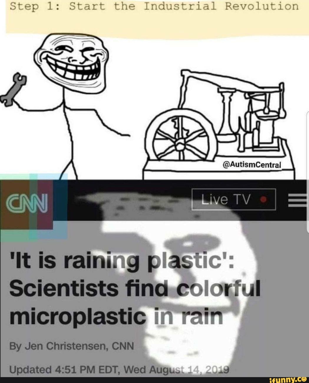 c5ae6711ff2a88ffbbd2b597e1393817bcbbc8e6915af5bf4e2cac6dcac35a91_1.jpg
