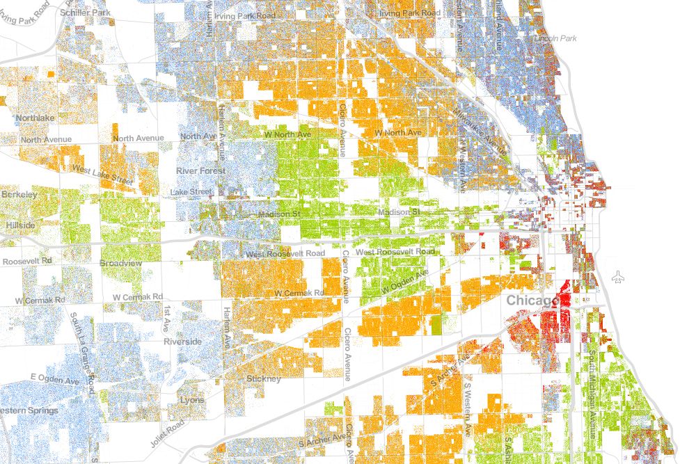 chicago.jpg