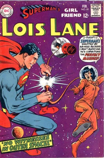 lois_lane_81.png