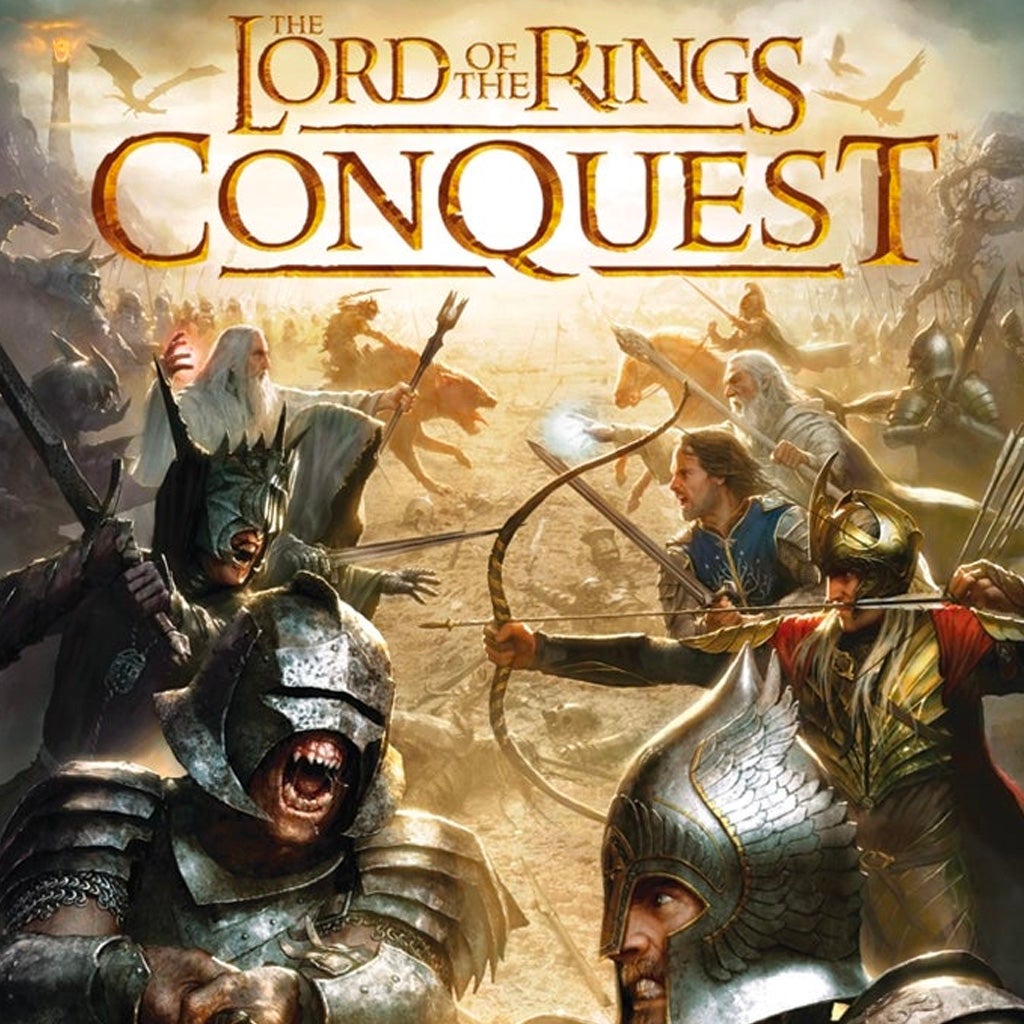 lotrconquest-1652398313672.jpg