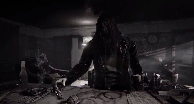 hatred-game.png