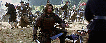 tumblr_p5dqknWOrU1wstc5to1_400.gifv