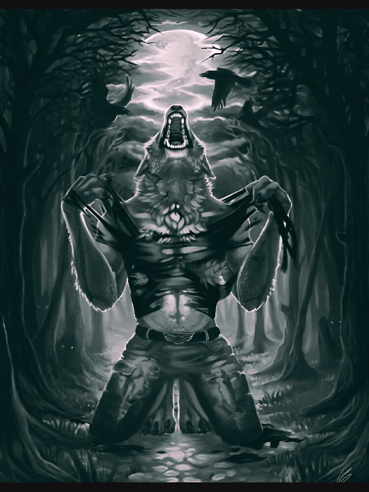 raf,750x1000,075,t,101010:01c5ca27c6.jpg