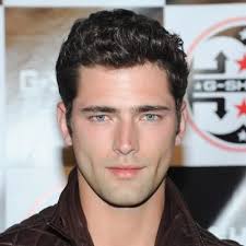 Sean O'Pry (@Seanopry55) / X