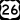 20px-US_26.svg.png