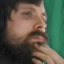 LJIxgoHnBW.png