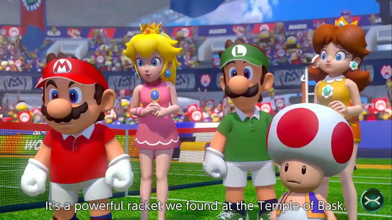 tumblr_ppzkrgpo0N1sc9w1b_1280.png