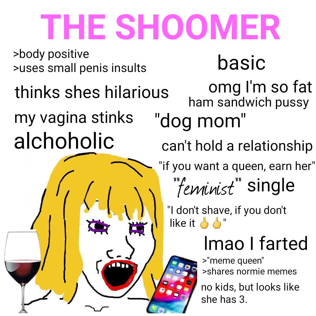 a35hn4c8bdo31.jpg
