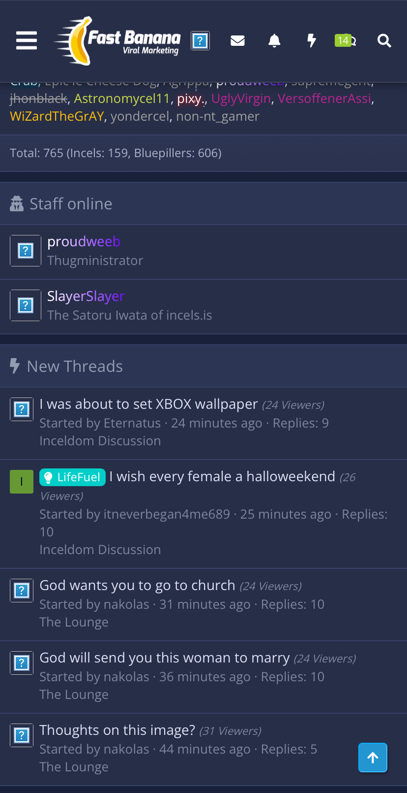 3anv72.jpeg