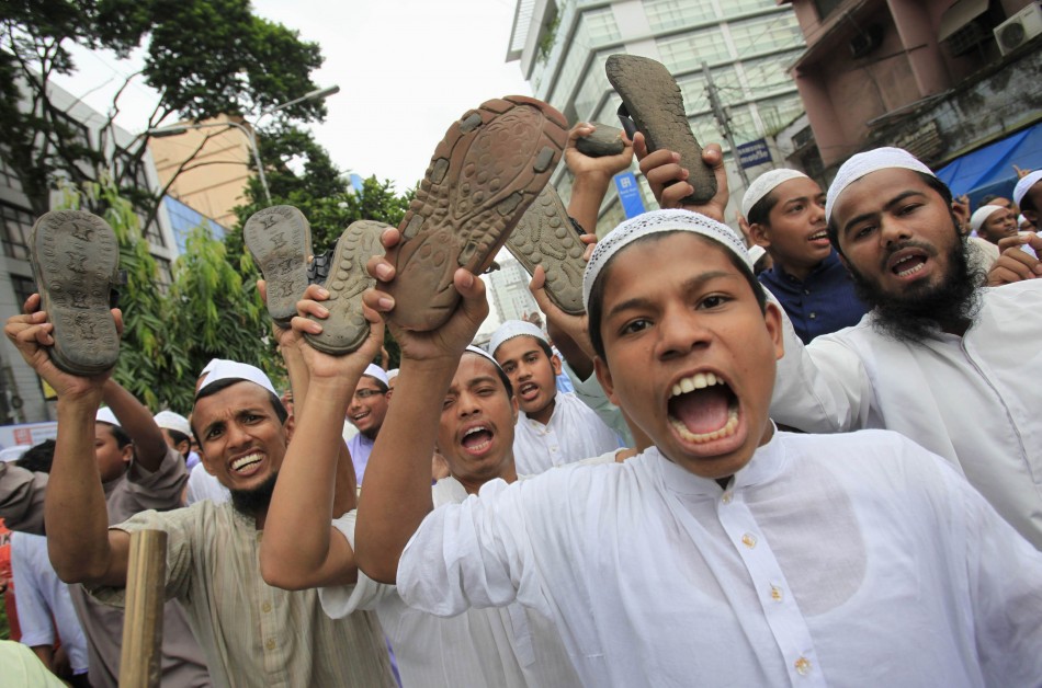 innocence-muslims-protests.jpg