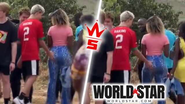 worldstarhiphop.com