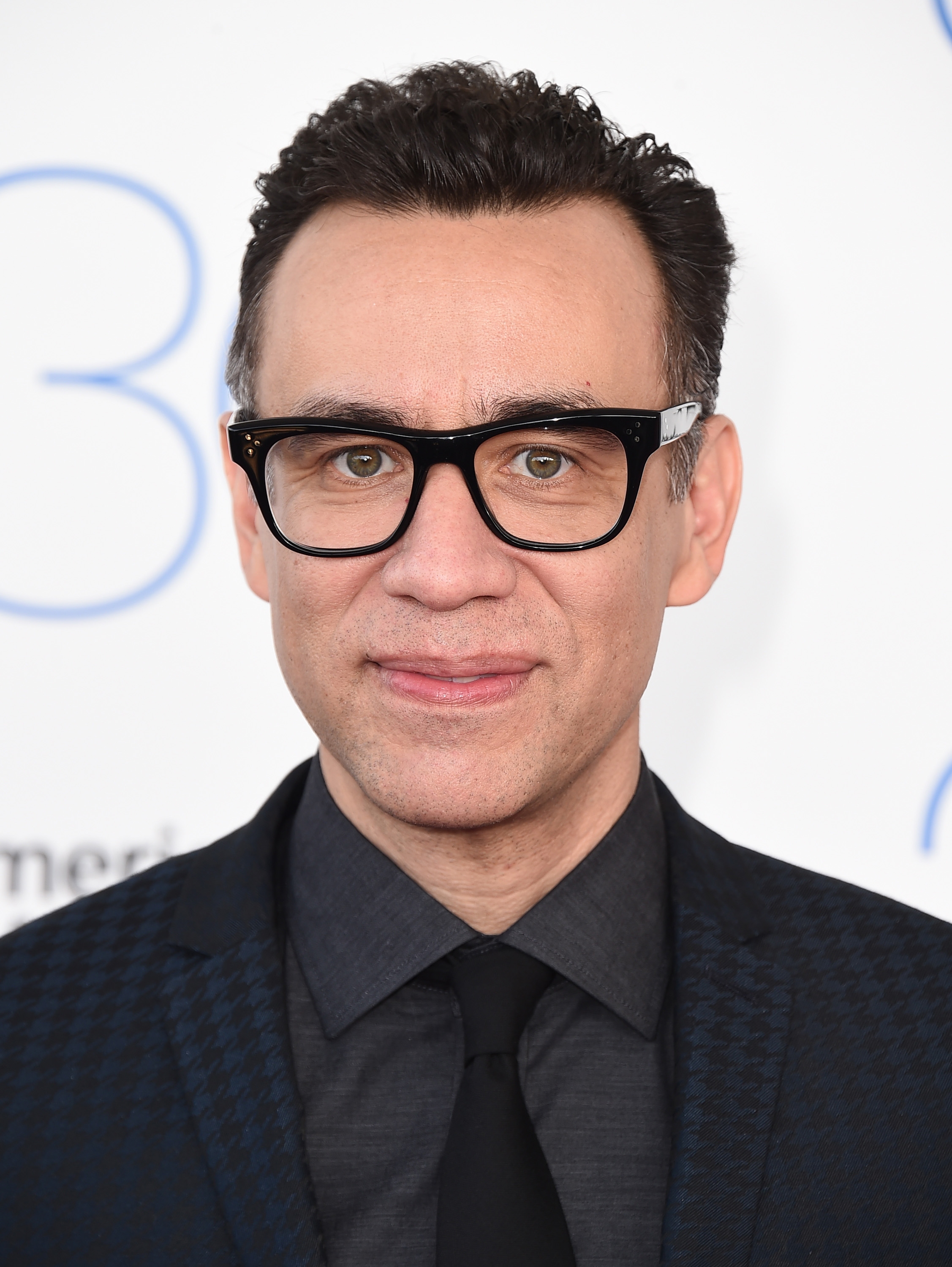 fred-armissen2.jpg