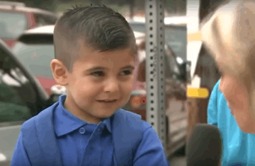 menininho.gif