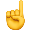 index-pointing-up_261d-fe0f.png