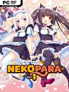 steamunlocked.net