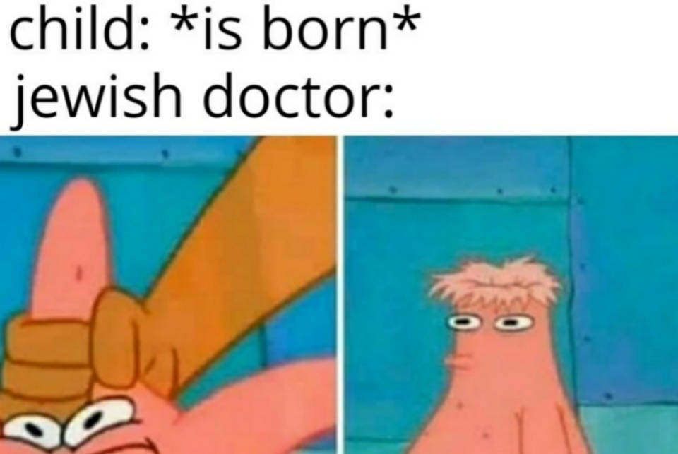 xo3vmfonim641.jpg
